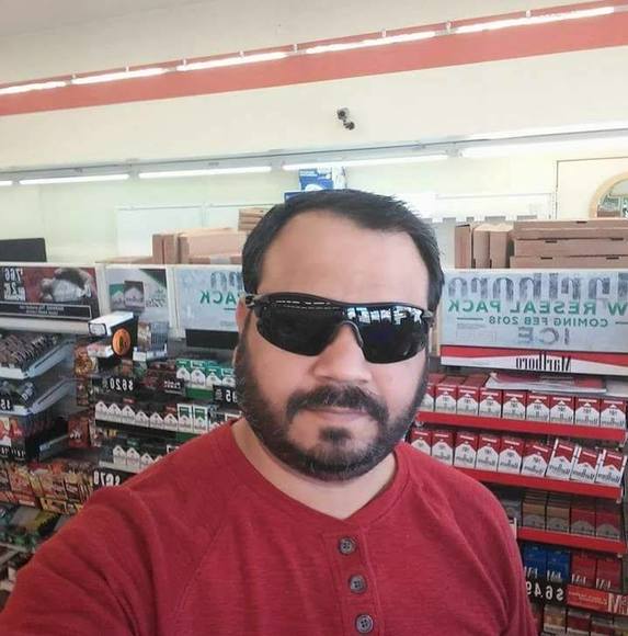 Profile Picture of Rajiv kumar Sachdeva (@rajivkumarjiya) on Poshmark