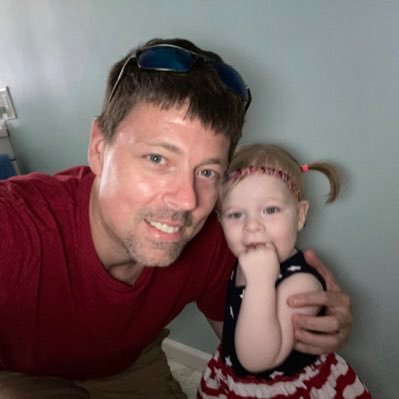 Profile Picture of Jeremy Wayne (@jeremyzimdars) on Twitter