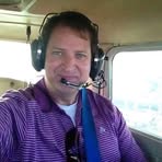 Profile Picture of Darrell Cothran (@Darrell-Cothran) on Facebook