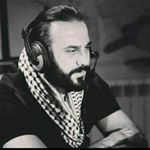 Profile Picture of دحام نايف علي (@nichole.link.9) on Instagram