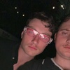 Profile Picture of Jay Spring (@jayspring5) on Tiktok