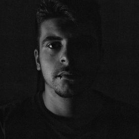 Profile Picture of Sequeira Steve (@juliensequeira) on Pinterest