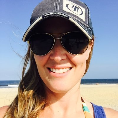 Profile Picture of Pamela Randolph (@pamelarykaart) on Twitter