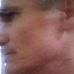 Profile Picture of Brian Liner (@brian.liner.35) on Facebook