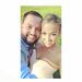 Profile Picture of Sarah Cantor (@selizabethhh) on Pinterest
