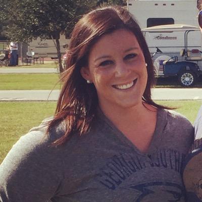 Profile Picture of Logan Franks (@LoFranks) on Twitter