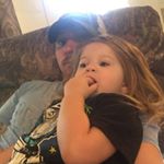 Profile Picture of Corey Vise (@coreyvise) on Instagram