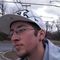 Profile Picture of Matthew Derrick (@matthew.derrick.52) on Facebook