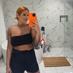 Profile Picture of courtney elizabeth (@courtneyeller) on Instagram