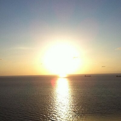 Profile Picture of Laura Harrington (@LauraHar14) on Twitter