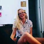 Profile Picture of Clara Stuart (@lilsquidbb) on Instagram