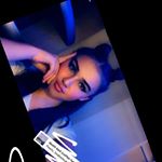 Profile Picture of Ruby Winterstein (@ruby_winterstein) on Instagram