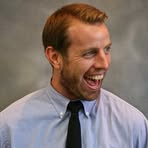 Profile Picture of James Blote (@JBlote12) on Facebook