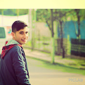 Profile Picture of Suleyman Elidemir (@suleymanelidemir269) on Youtube