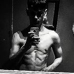 Profile Picture of Joseph Hawkshaw🇬🇧🇬🇧 (@j.hawkshaw) on Instagram