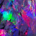 Profile Picture of Stacy Lugo (@sassy_stacy_07) on Instagram