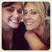 Profile Picture of Robin Grimes (@robn651) on Pinterest