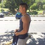 Profile Picture of Angel Portillo (@angel_portillo23do) on Instagram
