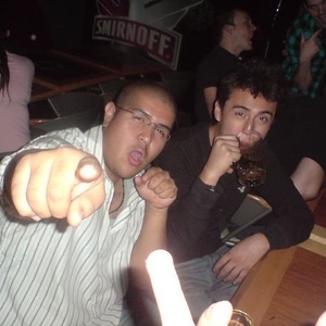 Profile Picture of Martin Arroyo (@martin-11) on Myspace