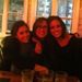 Profile Picture of Mandy Solomon (@mandysolomon) on Pinterest