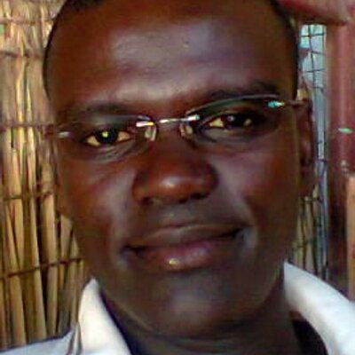 Profile Picture of Philip Lore (@PhilipLore) on Twitter