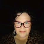 Profile Picture of Barbara Crain Mire (@Barbara-Crain-Mire) on Facebook
