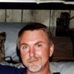 Profile Picture of Jan Endlich (@jan.endlich) on Facebook