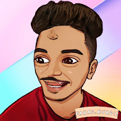 Profile Picture of Fahad Kurdi1 (@fahadkurdi1848) on Youtube