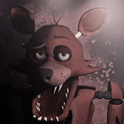 Profile Picture of Damien Gardner (@damiengardner69) on Youtube