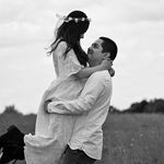 Profile Picture of Jeffrey Gonzaga Velarde (@jeffreygonzagavelarde) on Instagram