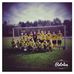 Profile Picture of Joseph Mansell (@joseph.mansell.71) on Facebook