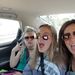 Profile Picture of Lori Hintze (@lori3lynn) on Pinterest