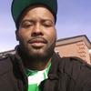 Profile Picture of Calvin Myricks (@@user3442063272989) on Tiktok