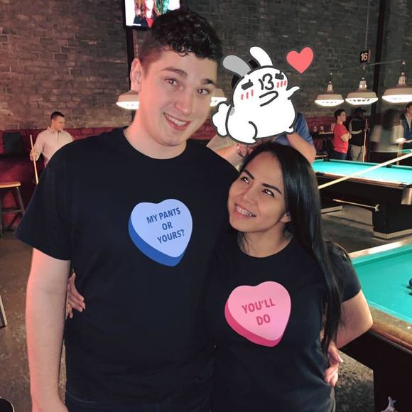 Profile Picture of Mitch Davis (@u4it) on Poshmark