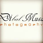 Profile Picture of MUSA NICHOLAS DIBAL (@dibalmusa_photography) on Instagram
