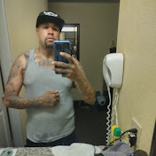 Profile Picture of Demetrius Wilson (@demetriuswilson7902) on Youtube