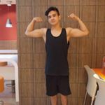 Profile Picture of Jonathan  Bosso (@jonathannbosso) on Instagram