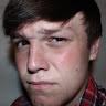 Profile Picture of Chase Linton (@@chaselinton) on Tiktok