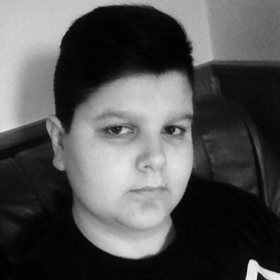 Profile Picture of Csonka Andras Patrik (@AndrasPatrik) on Twitter