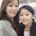 Profile Picture of Ling Ding (@ling.ding.5283) on Facebook