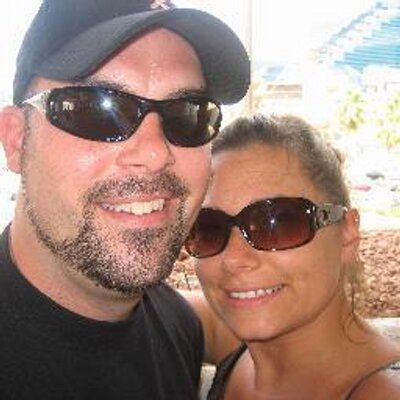 Profile Picture of Dave Laverty (@davlav3d) on Twitter