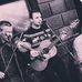 Profile Picture of Jason McCoubrey (@JMcCoub) on Facebook