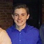 Austin McCutchen - Instagram Profile Picture of Austin McCutchen (@austin_mccutchen28) on Instagram