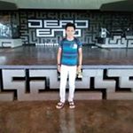 Profile Picture of Kelvin Badillo (@kelvin_badillo) on Instagram
