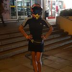 Profile Picture of A.N.N.A (@anna.reutter) on Instagram