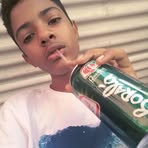 Profile Picture of Edney Beckman (@edney.lopes.758) on Facebook