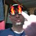 Profile Picture of Aaron Greer (@aaron.greer.5264) on Facebook