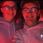Profile Picture of James Calder (@james.calder99) on Instagram