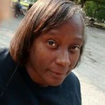 Profile Picture of Antionette Thomas (@donellethomas) on Instagram
