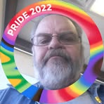 Profile Picture of Aaron Mcclung (@Aaron-Mcclung) on Facebook